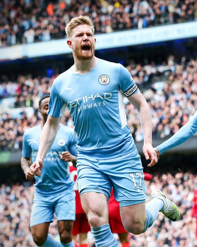 前11轮超350万人次现场观赛，本赛季意甲观赛数据创近30年新高（本赛季意甲前11轮现场观赛突破350万人次，观赛人数创近30年新高）