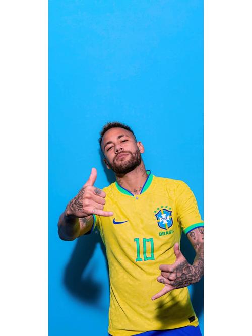 中足联纪律道德准则：球迷歧视行为将使俱乐部至少被罚50万元（中足联新规：球迷涉歧视，俱乐部罚款不低于50万元）