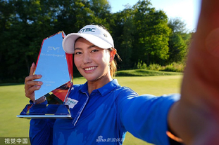 斯内德：姆巴佩会赢得2026年金球奖；没有人效力皇马时想离开（斯内德称姆巴佩将拿下2026年金球奖；在皇马效力时没有人想离队）