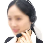 开云体育下载mujunbo