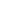 开云体育下载mujunbo